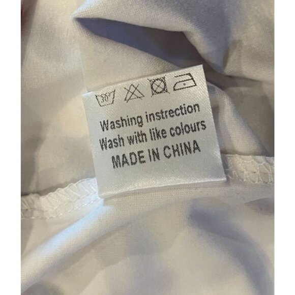 Hount Summer Sleeveless Striped Flowy Casual Long Maxi Dress With Pockets Medium - Picture 14 of 14